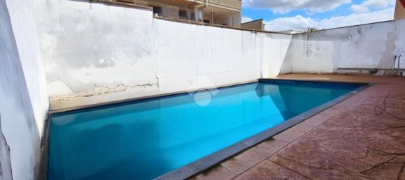 3-salle Maison à Leverano, Italy No. 293080 33