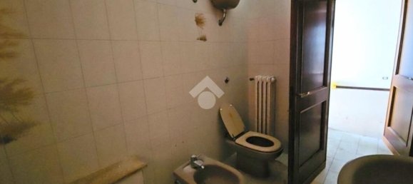 3-salle Maison à Leverano, Italy No. 293080 13