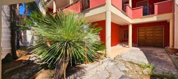 3-salle Maison à Leverano, Italy No. 293080 3