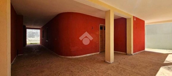 3-salle Maison à Leverano, Italy No. 293080 34