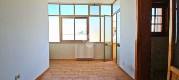 3-salle Maison à Leverano, Italy No. 293080 27