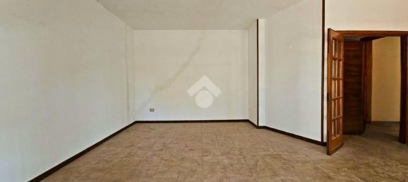 3-salle Maison à Leverano, Italy No. 293080 5