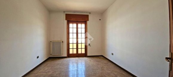 3-salle Maison à Leverano, Italy No. 293080 23