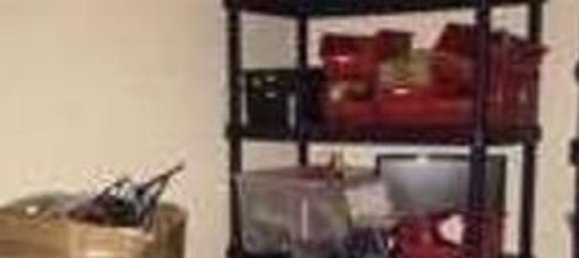 Квартира с 2 комнатами в Милан, Италия № 247329 4