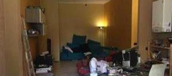 Квартира с 2 комнатами в Милан, Италия № 247329 5