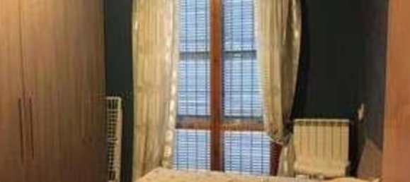 Квартира с 2 комнатами в Милан, Италия № 247329 2