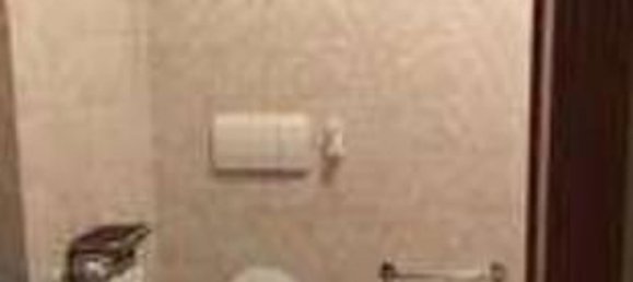 Квартира с 2 комнатами в Милан, Италия № 247329 3