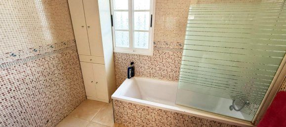 3 Schlafzimmer Haus in Cadiz, Spain, Nr. 165141 17