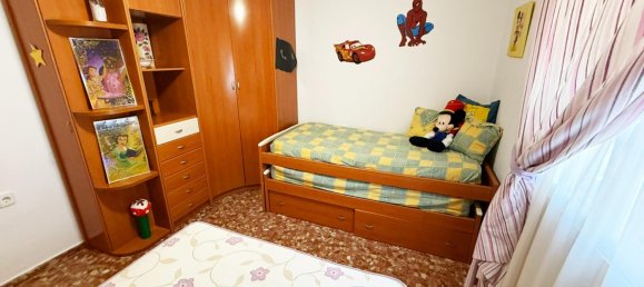3 Schlafzimmer Haus in Cadiz, Spain, Nr. 165141 27