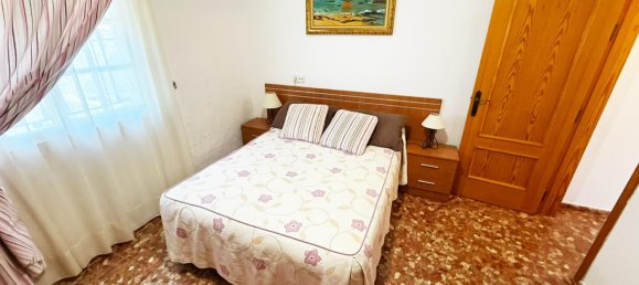 3 Schlafzimmer Haus in Cadiz, Spain, Nr. 165141 25