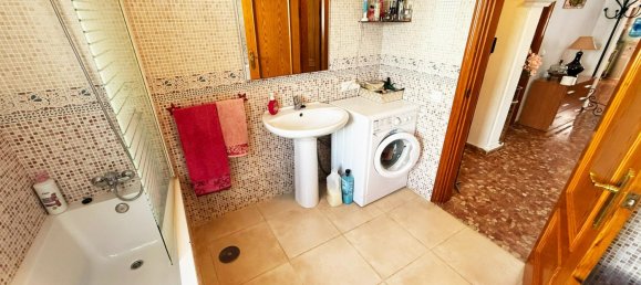 3 Schlafzimmer Haus in Cadiz, Spain, Nr. 165141 16