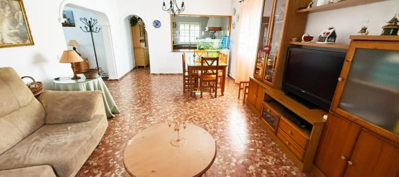 3 Schlafzimmer Haus in Cadiz, Spain, Nr. 165141 10