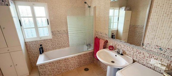 3 Schlafzimmer Haus in Cadiz, Spain, Nr. 165141 18