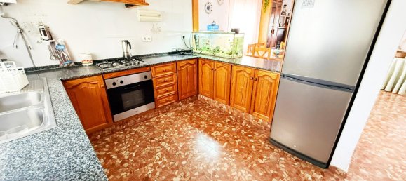 3 Schlafzimmer Haus in Cadiz, Spain, Nr. 165141 13