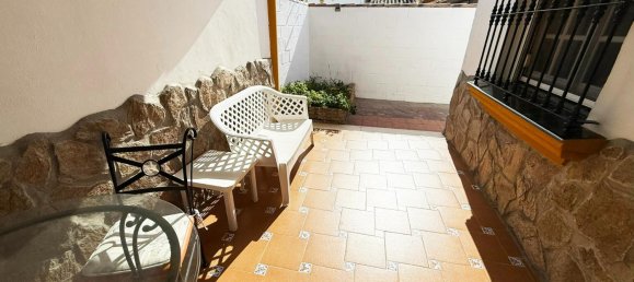 3 Schlafzimmer Haus in Cadiz, Spain, Nr. 165141 31
