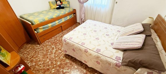 3 Schlafzimmer Haus in Cadiz, Spain, Nr. 165141 26