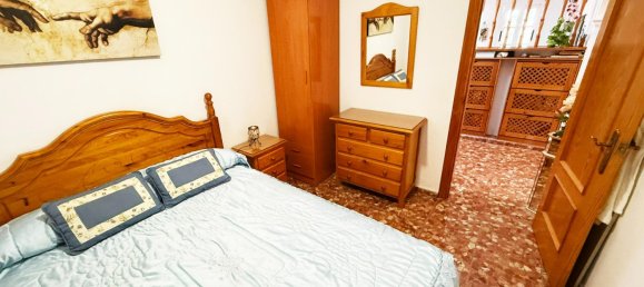 3 Schlafzimmer Haus in Cadiz, Spain, Nr. 165141 20