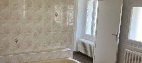 Casa de 4 dormitorios en Saint-Hilaire-Saint-Mesmin, France No. 78636 6