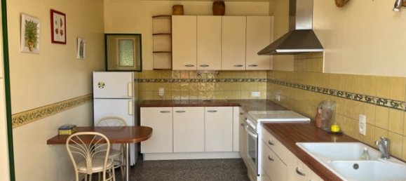 Casa de 4 dormitorios en Saint-Hilaire-Saint-Mesmin, France No. 78636 11