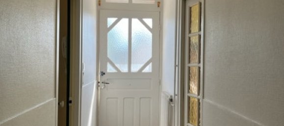 Casa de 4 dormitorios en Saint-Hilaire-Saint-Mesmin, France No. 78636 5