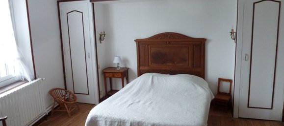 Casa de 4 dormitorios en Saint-Hilaire-Saint-Mesmin, France No. 78636 10