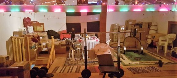 4 bedrooms Commercial property in Corfu, Greece No. 4786 8