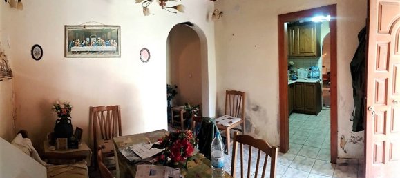 4 bedrooms Commercial property in Corfu, Greece No. 4786 3