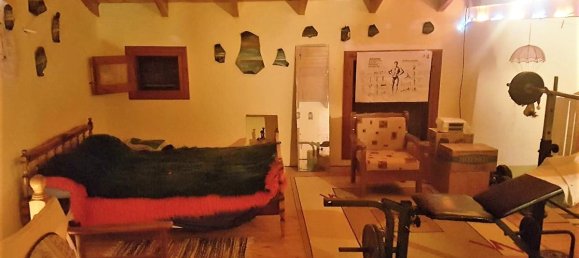 4 bedrooms Commercial property in Corfu, Greece No. 4786 7