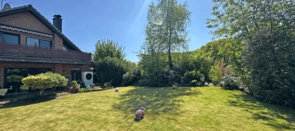 3 Schlafzimmer Stadthaus in Wesel, Germany, Nr. 288375 17