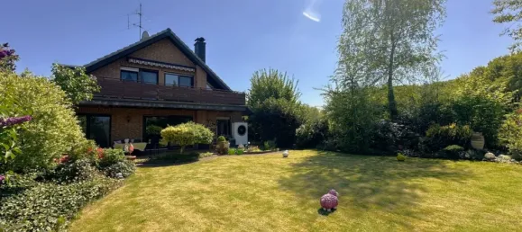 3 Schlafzimmer Stadthaus in Wesel, Germany, Nr. 288375 2