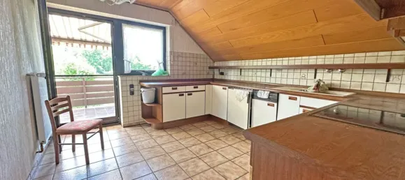 3 Schlafzimmer Stadthaus in Wesel, Germany, Nr. 288375 23