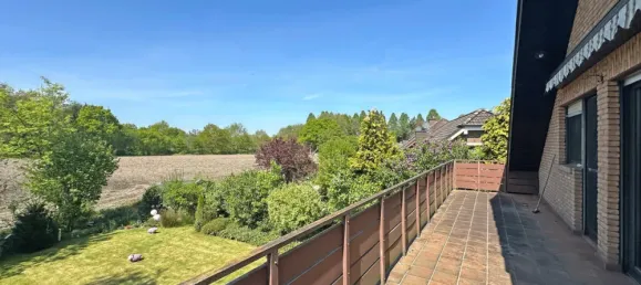 3 Schlafzimmer Stadthaus in Wesel, Germany, Nr. 288375 21