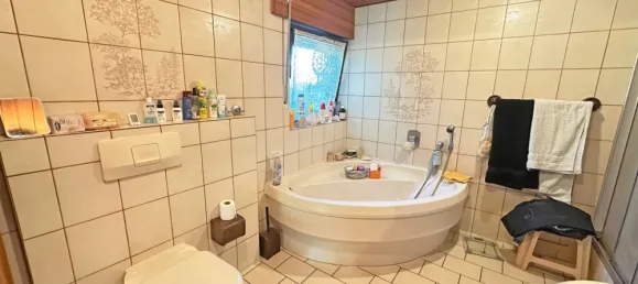 3 Schlafzimmer Stadthaus in Wesel, Germany, Nr. 288375 12