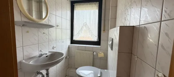 3 Schlafzimmer Stadthaus in Wesel, Germany, Nr. 288375 25