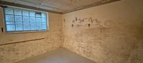 3 Schlafzimmer Stadthaus in Wesel, Germany, Nr. 288375 28