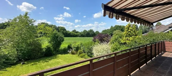 3 Schlafzimmer Stadthaus in Wesel, Germany, Nr. 288375 22