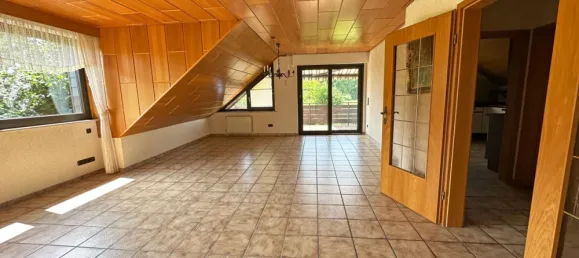 3 Schlafzimmer Stadthaus in Wesel, Germany, Nr. 288375 20