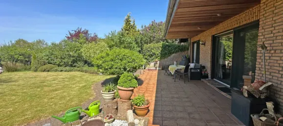 3 Schlafzimmer Stadthaus in Wesel, Germany, Nr. 288375 15