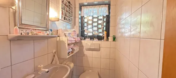 3 Schlafzimmer Stadthaus in Wesel, Germany, Nr. 288375 8