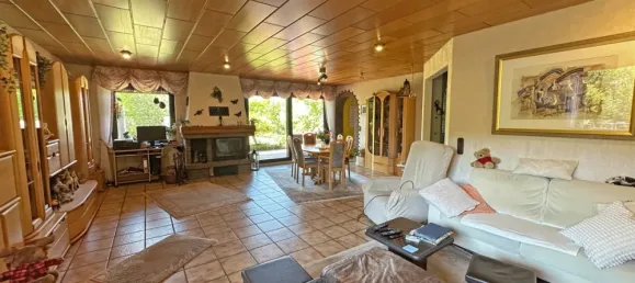 3 Schlafzimmer Stadthaus in Wesel, Germany, Nr. 288375 10