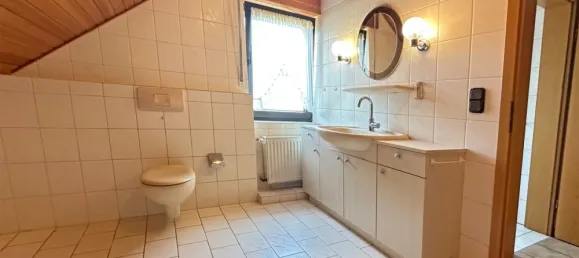 3 Schlafzimmer Stadthaus in Wesel, Germany, Nr. 288375 24