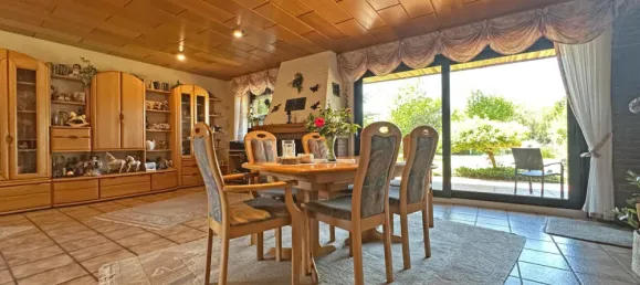 3 Schlafzimmer Stadthaus in Wesel, Germany, Nr. 288375 11