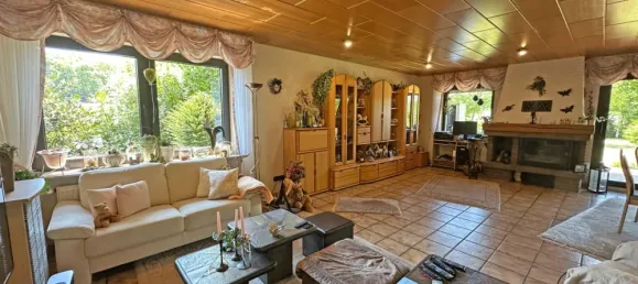 3 Schlafzimmer Stadthaus in Wesel, Germany, Nr. 288375 9