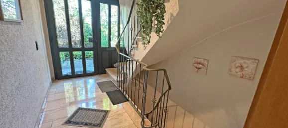 3 Schlafzimmer Stadthaus in Wesel, Germany, Nr. 288375 6