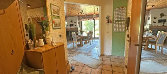 3 Schlafzimmer Stadthaus in Wesel, Germany, Nr. 288375 7