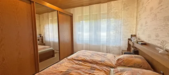 3 Schlafzimmer Stadthaus in Wesel, Germany, Nr. 288375 13