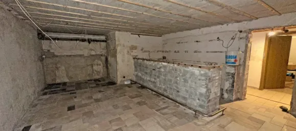 3 Schlafzimmer Stadthaus in Wesel, Germany, Nr. 288375 27