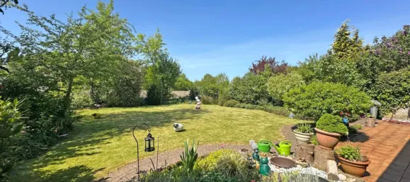 3 Schlafzimmer Stadthaus in Wesel, Germany, Nr. 288375 16