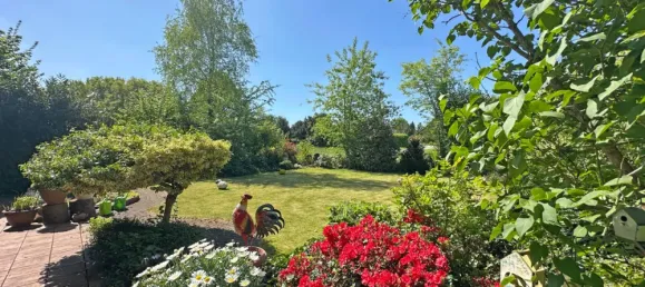 3 Schlafzimmer Stadthaus in Wesel, Germany, Nr. 288375 18