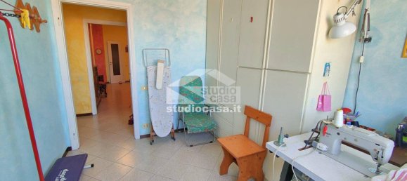 Apartamento de 2 dormitorios en Crema, Italy No. 351926 19